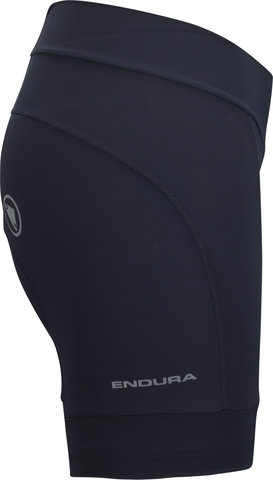 Endura Pantalones cortos para damas Xtract Lite Short - grey/S