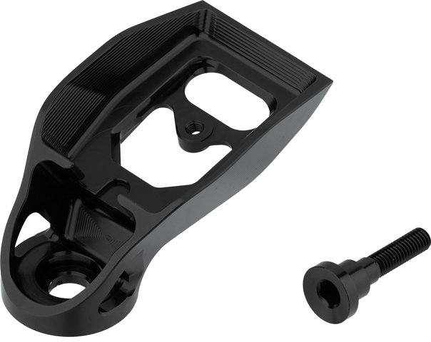 Hope E-Bike Display Mount for Bosch Kiox | bike-components