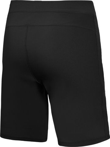 alpinestars A-Dura Ride Liner Shorts - black | S | 30