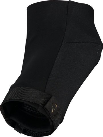 POC Joint VPD Air Elbow Pads - Fabio Wibmer Edition - uranium black-gold/M