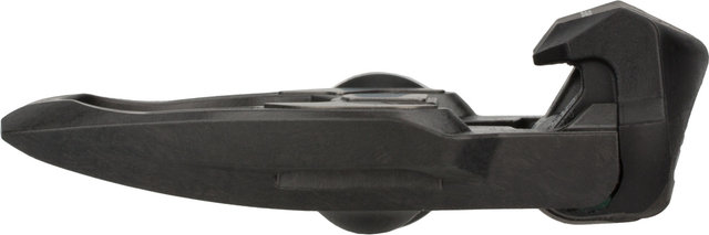 Shimano Dura-Ace Carbon PD-R9100E1 Clipless Pedals - carbon