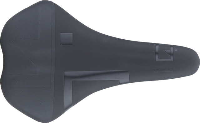 Prologo Selle Proxim W350 T2.0 - noir