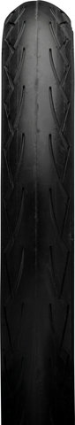 Schwalbe Kid Plus 12" Drahtreifen - schwarz/12 "/47 mm/47-203/1.75 "