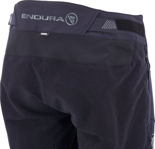 Endura MT500 Burner Hose - black/M
