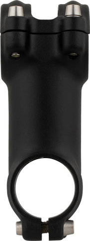 3min19sec Sport 31.8 Ahead Stem - black/+7°/-7° (FlipFlop)/70 mm