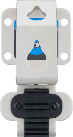 ParkTool Wheel holder WH-1 - silver