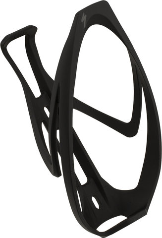 Specialized Rib Cage II Flaschenhalter - matte black