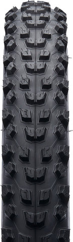 Pirelli pneu pliable Scorpion Enduro S ProWALL SmartGRIP Gravity 27,5'' - black prowall | 27.5 | 60-584 | 60 mm | 2.4 