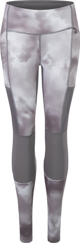 Endura SingleTrack Women's Leggings - dreich grey/S