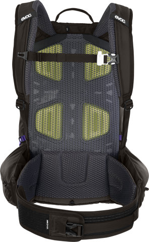 EVOC Explorer Pro 30 Backpack - coffee/30 l
