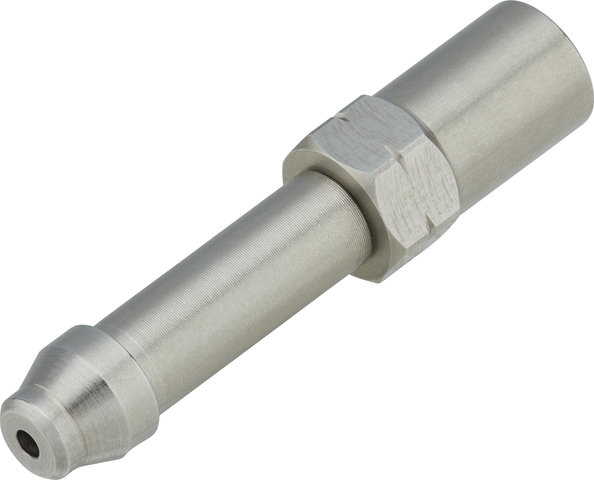 Trickstuff Line Connector M6 for Maxima / Direttissima - silver