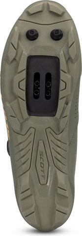 Scott Zapatillas MTB Team BOA - olive green | 38