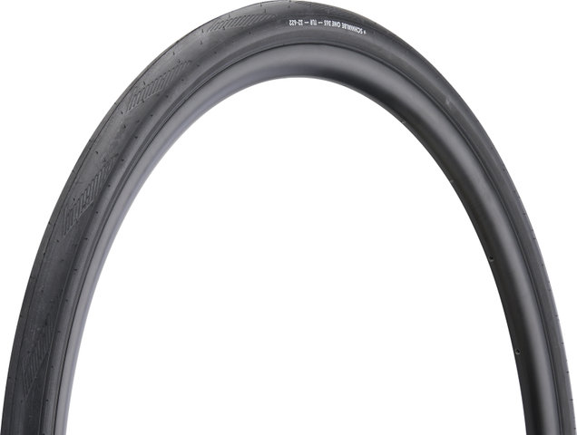 Schwalbe One 365 Performance TLR 28" Faltreifen - schwarz-reflex/28 "/32 mm/32-622