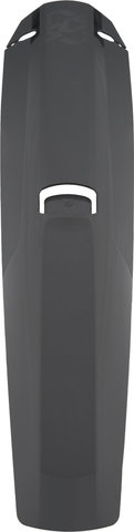 SKS Speedrocker Extension Piece - black