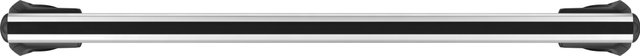 Thule SmartRack XT AluminiumBar Roof Rack - aluminium/118 cm