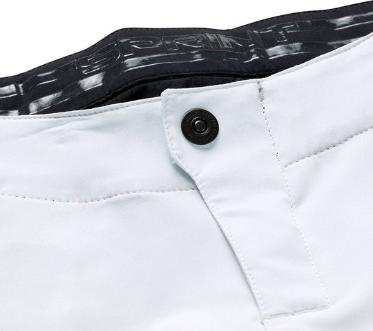 Troy Lee Designs Pantalones Sprint modelo 2025 - mono chalk/32