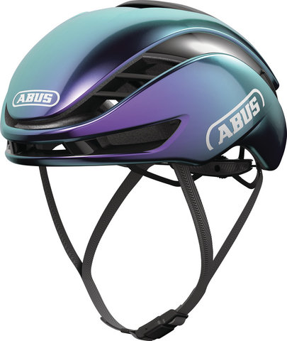 ABUS GameChanger 2.0 MIPS Helm - flip flop purple/52 - 58 cm