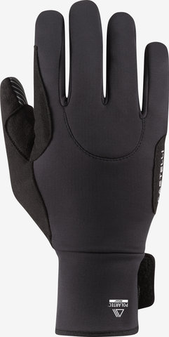 Castelli Estremo 2 Handschuhe - black | S