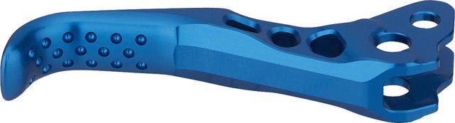 OAK Components Ensemble de leviers de frein SR pour SRAM - blue
