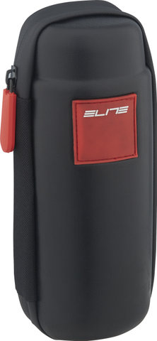 Elite Takuin Toolbox - 2021 Model - black-red/500 ml