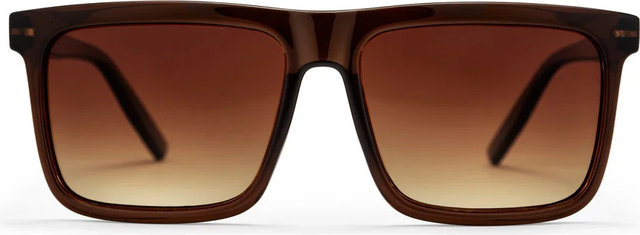 CHPO Gafas Bruce - coffee | brown