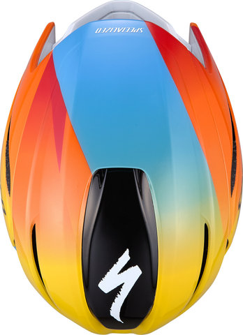 Specialized SW Evade 4 Helm - sd worx | 58 - 62 cm