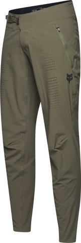 Fox Head Flexair Hose - military | 32 | M