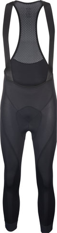 GORE Wear Cuissard à Bretelles C3 3/4 Bib Tights+ - black/M