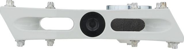 magped Pédales Magnétiques Ultra 2 200 - light gray