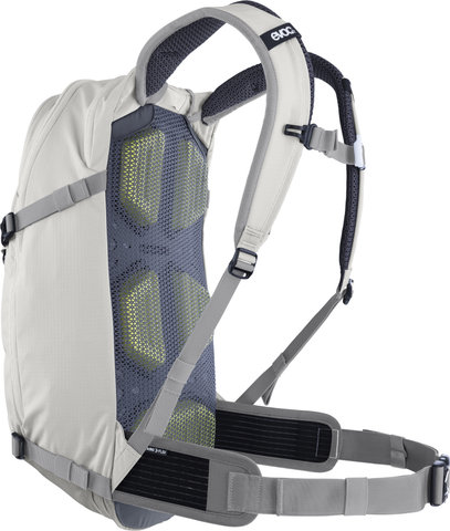 EVOC Stage 18 Rucksack - sand-stone/18 l
