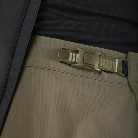 Fox Head Ranger Pants - military | 28 | XS