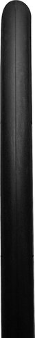 Michelin Pro 4 Endurance 28" Faltreifen - schwarz/28-622 (700x28C)