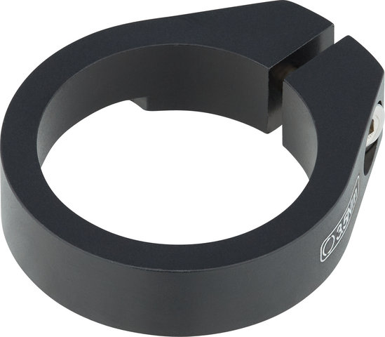 Shotgun Adaptador Pro Adapter para juegos de dirección Trek Knock Block - black