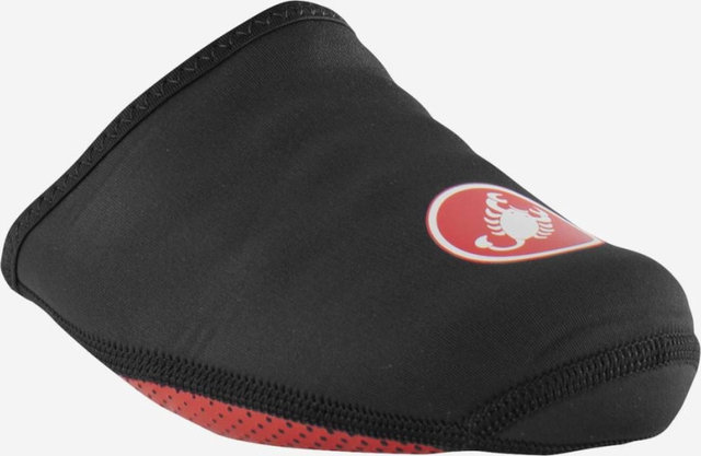 Castelli Cubrezapatillas Toe Thingy 2 - black