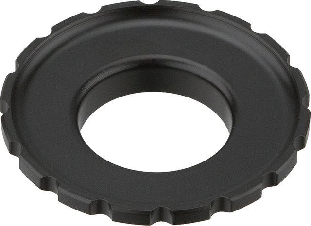 Shimano Lockring for STEPS DU-E6100 / DU-E8000 - universal