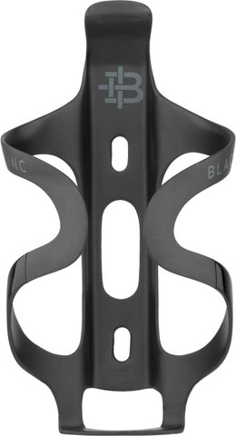 Black Inc Carbon Flaschenhalter - UD matte black