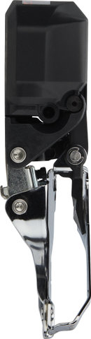 Shimano 105 Di2 Front Derailleur FD-R7150 2/12-speed - silver/Braze-on