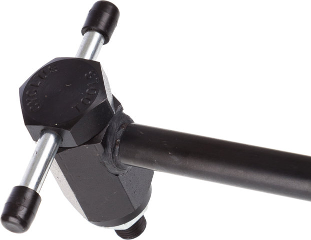 Cyclus Tools Control Gauge for Derailleur Hanger - universal
