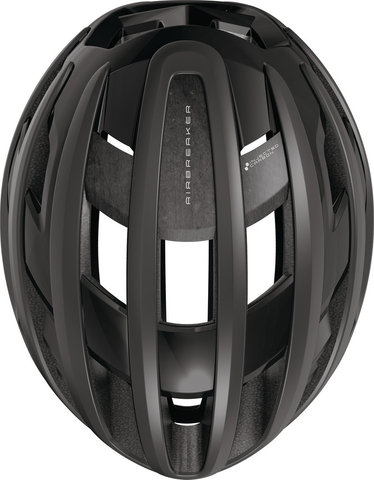 ABUS AirBreaker 2.0 MIPS Helmet - velvet black | 54 - 58 cm