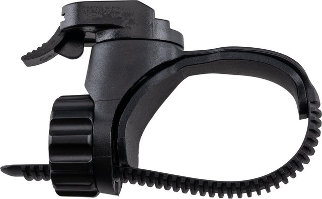 CONTEC Soporte para Faros Strata - negro