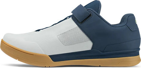 crankbrothers Mallet Boa MTB Schuhe - navy grey gum | 41