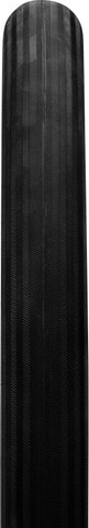 Challenge Cubierta plegable Strada Bianca Race TLR 28" - negro/28 /36 /36-622