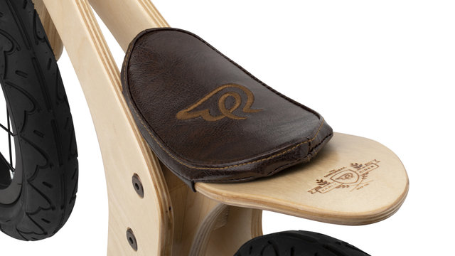 EARLY RIDER Bicicleta de equilibrio para niños SuperPly Lite 12" - birch/12"