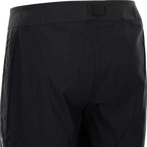 Fox Head Short Ranger Modèle 2024 - black/32/M