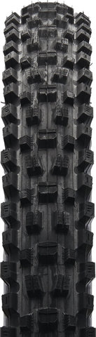 Maxxis Pneu Souple Assegai 3C MaxxTerra EXO+ WT TR 29" - noir/29 /63 /63-622/2.5 