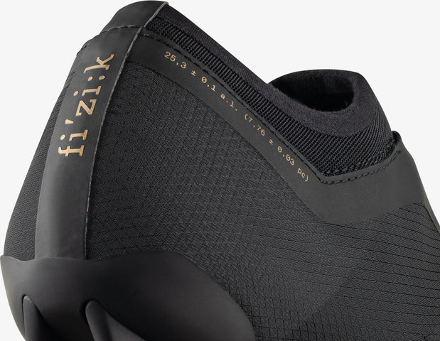 Fizik Zapatos de ruta Vega Carbon - 44