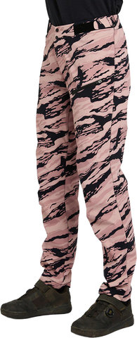 DHaRCO Pantalons Ather pour Dames - ambush | M