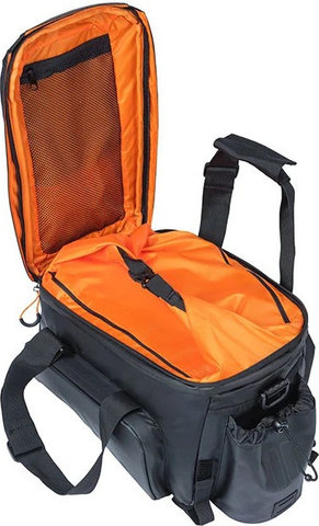 Basil Miles XL Pro Gepäckträgertasche - -/-