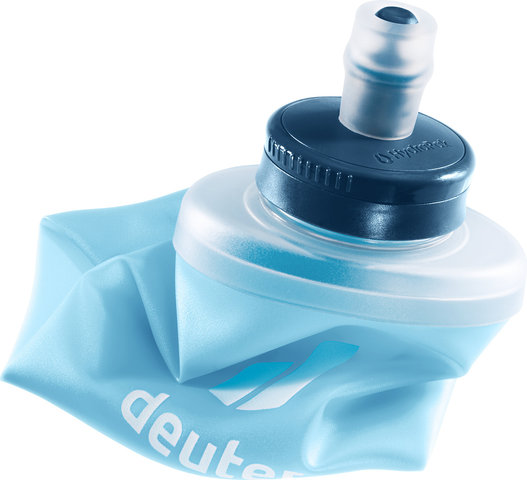deuter Frasco Streamer LP 500 ml - hydrablue/500 
