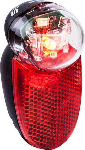 busch+müller Lampe Arrière à LED Seculite Plus (StVZO) - universal